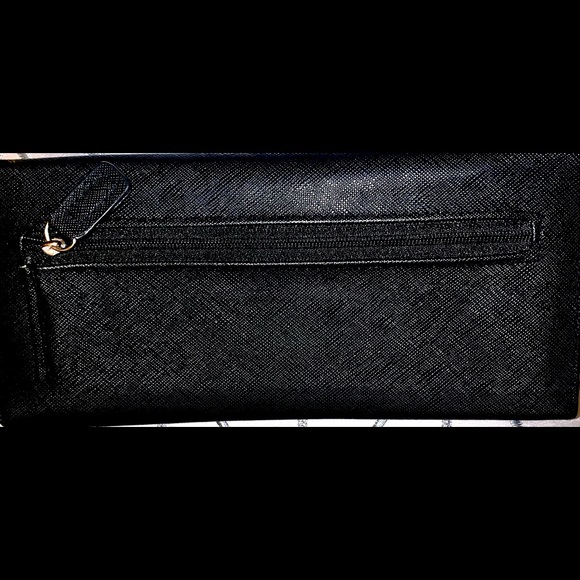 Women’s STELLA & MAX wallet - Picture 5 of 5